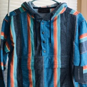 4/$25 😋Men’s XS brand new jacket